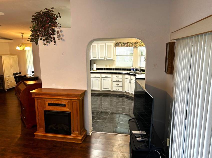 255 Nw 40th Ave a Ocala, FL Mobile or Manufactured Home for Sale
